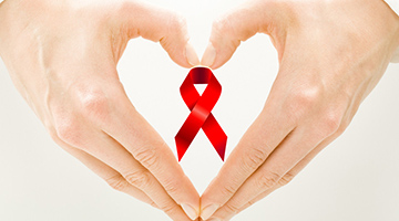 欧博abg(中国区)官方网站