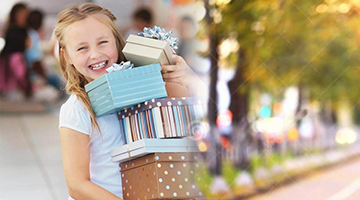 欧博abg(中国区)官方网站