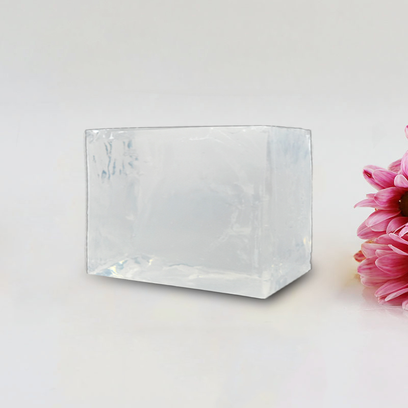 欧博abg(中国区)官方网站