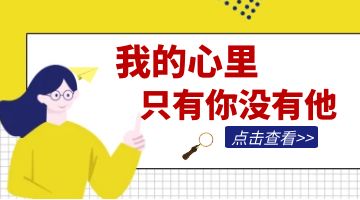 欧博abg(中国区)官方网站