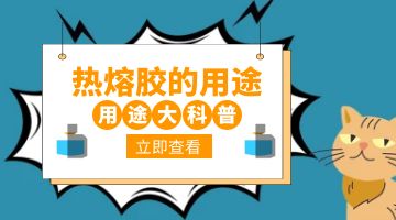 欧博abg(中国区)官方网站