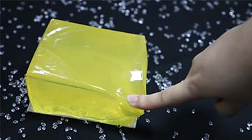 欧博abg(中国区)官方网站