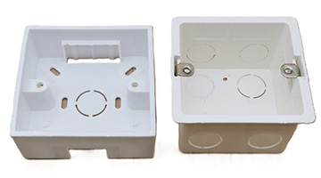 欧博abg(中国区)官方网站