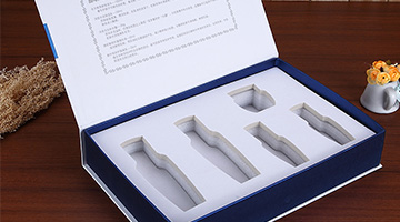 欧博abg(中国区)官方网站