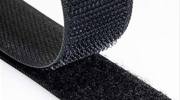 欧博abg(中国区)官方网站