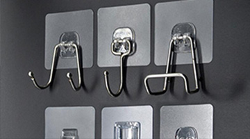 欧博abg(中国区)官方网站